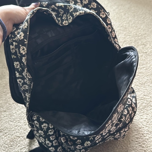 Vans backpack - Picture 8 of 8